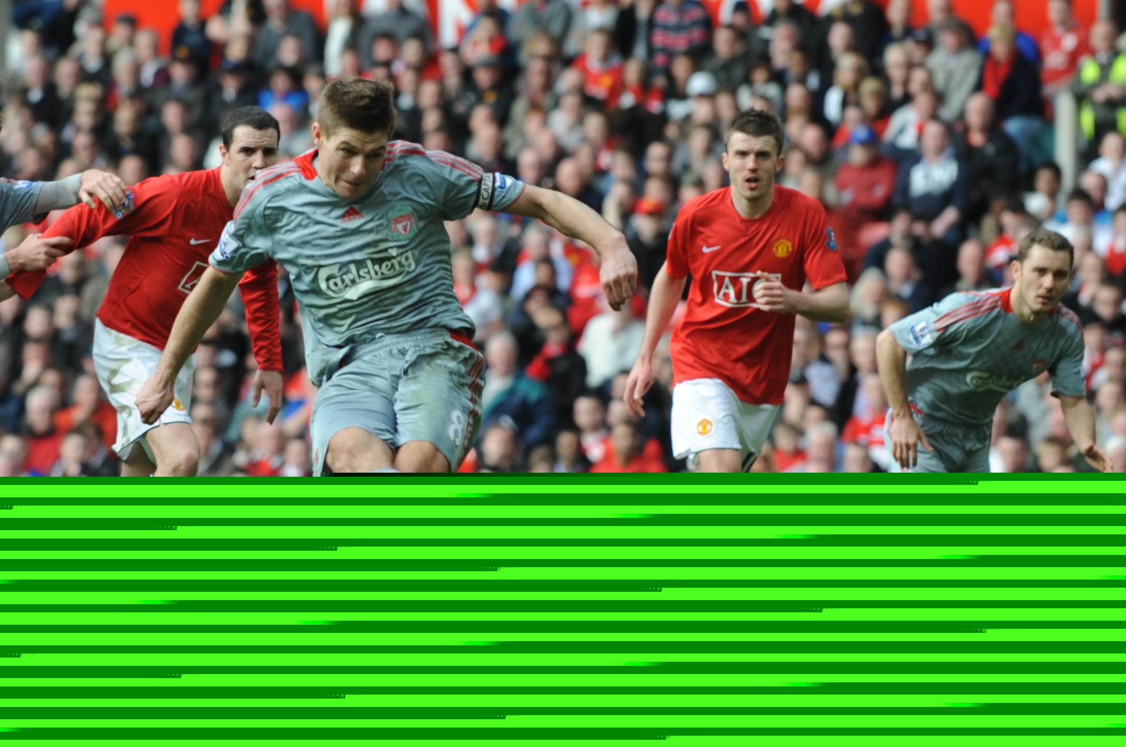 增强现实AR老虎机亮相G2E展会