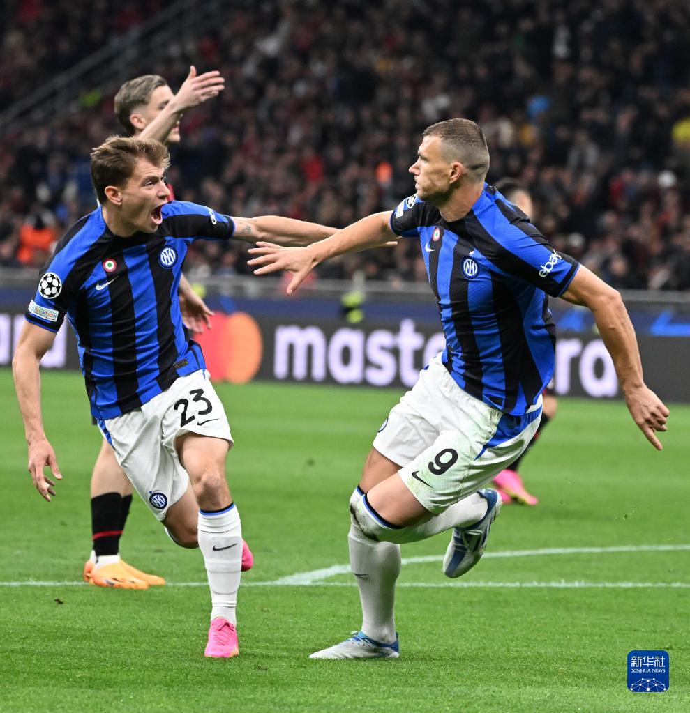 马竞vs奥维耶多首发：格列兹曼搭档瑟洛特，阿尔瓦雷斯替补