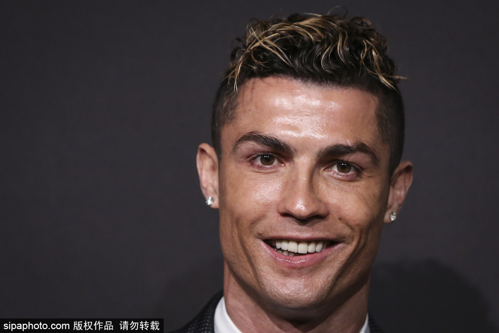 媒体：因揭露足协造假丑闻，马来西亚记者遇袭引发社会恐慌