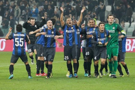 巧了，恰尔汗奥卢上次和这次罚丢点球都在意甲第12轮第74分钟