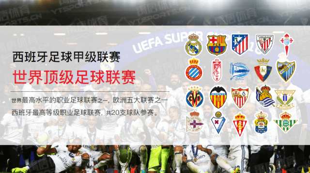 德比即将打响！枪手热刺发布对阵海报：萨卡、西蒙斯等人出镜