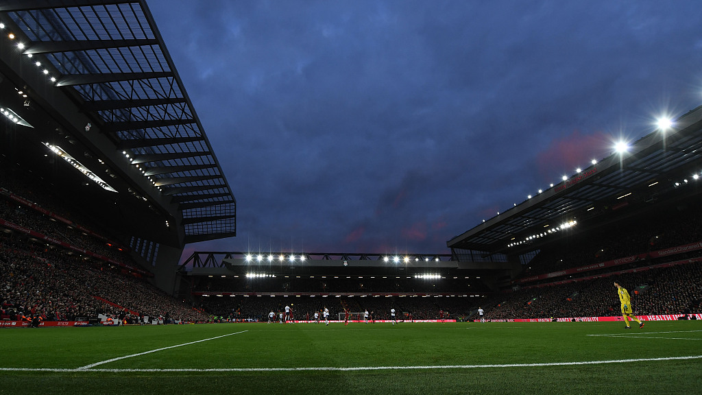 LPL官网显示：Breathe不在RNG大名单内