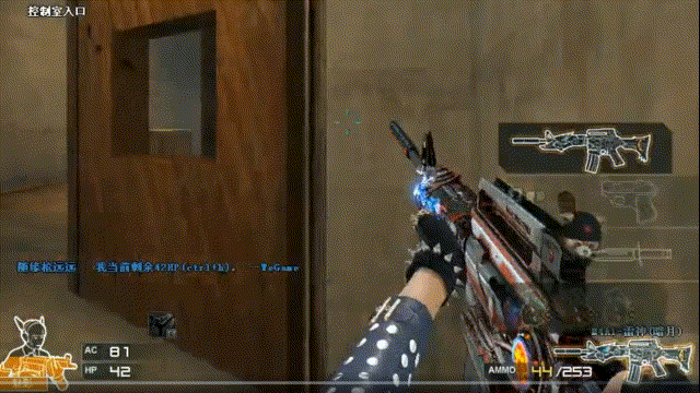 里程碑：AL达成LPL200出场成就