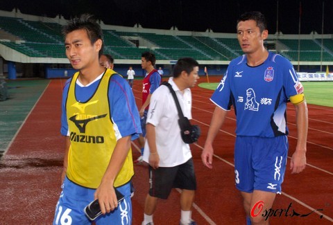 国际米兰三后卫体系稳固