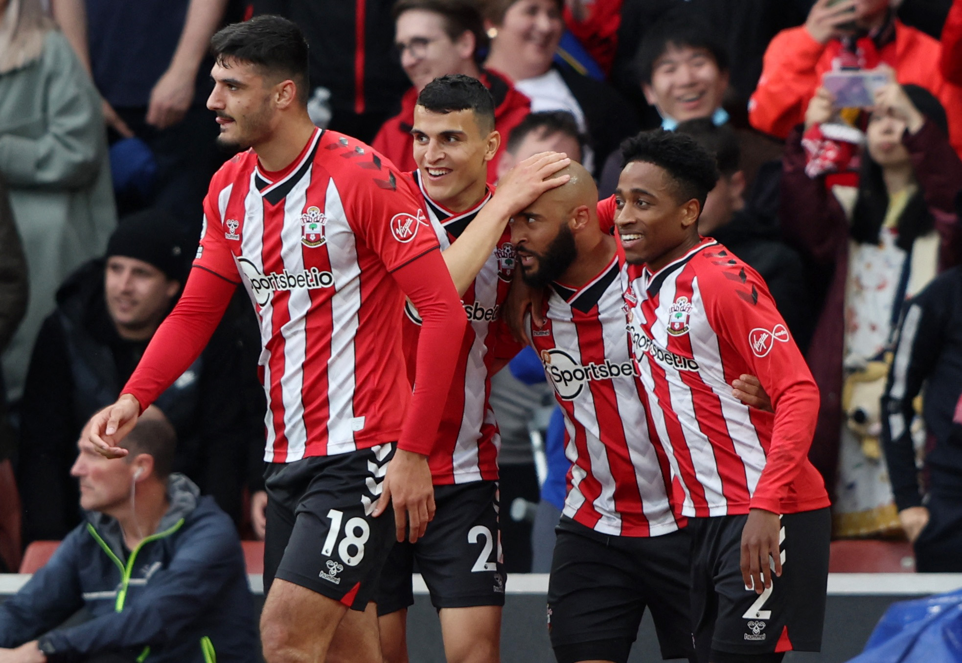 博彩业与财经学院合作项目