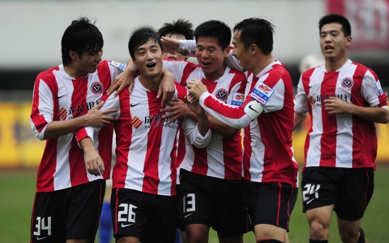 西甲战报：尼科助攻贝伦格尔准绝杀，毕尔巴鄂1-0马竞