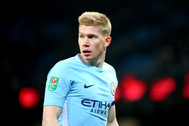 米体：米兰关注托马斯-克里斯滕森，乌迪内斯要价1500-2000万