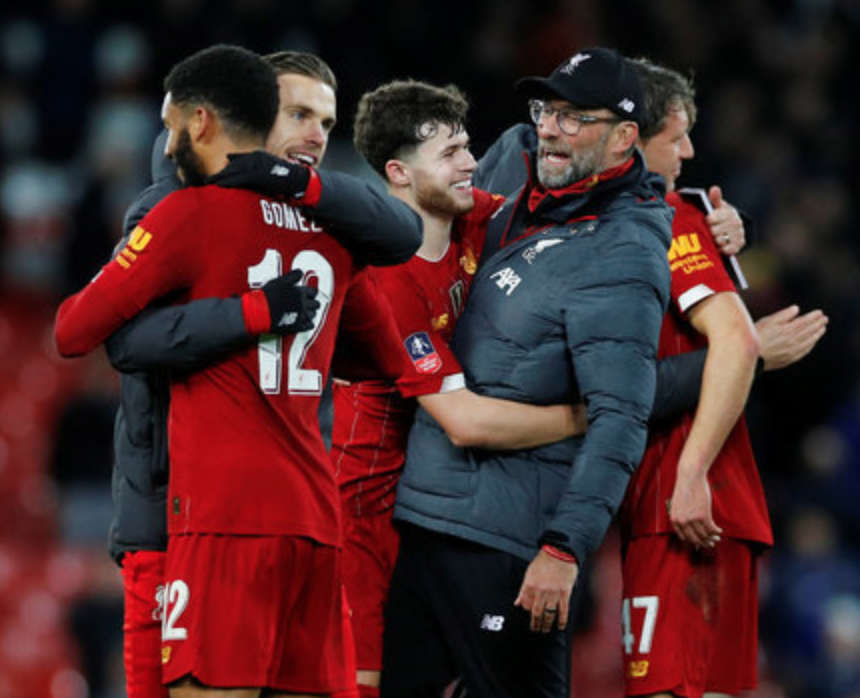 邦本给球队施压，高价没必要留，辽宁铁人引援受阻 李金羽发挥人脉