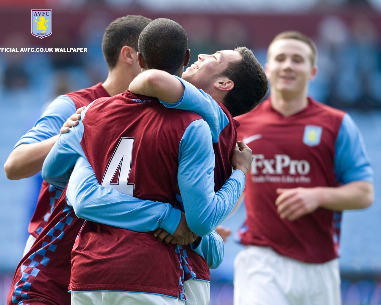 托蒂：我们那一代水平太高，很难再同时出现如此多的优秀球员