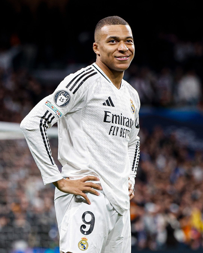 追梦：我还想再拿一冠；防守时始终相信我比我面前对手更聪明