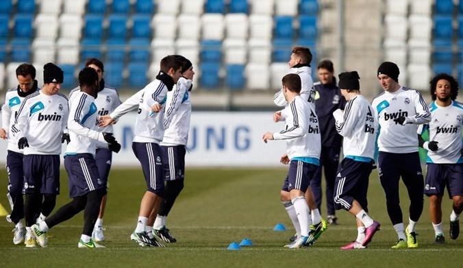 快攻战术被他们玩明白了