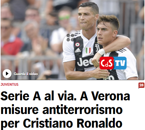 开拓者伤病报告：克林根继续缺席，杨瀚森面部挫伤出战成疑