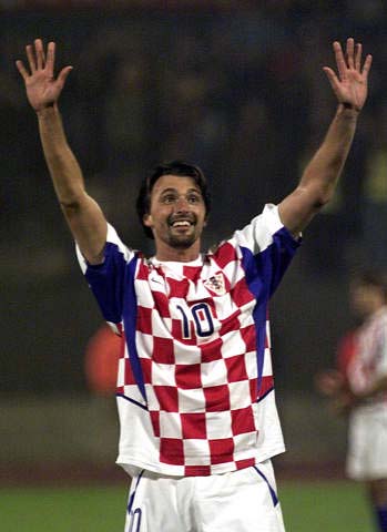 未来可期，李新翔中超处子赛季即收获6球3助