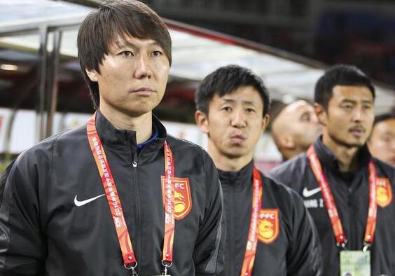 奏视野与执