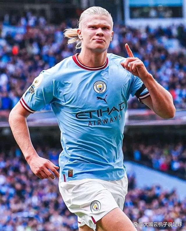 纳尼：若C罗参加明年世界杯并夺冠，那将是其生涯最完美的终点