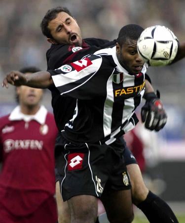 太阳队记：明日狄龙出战成疑，布克＆杰伦·格林继续缺席