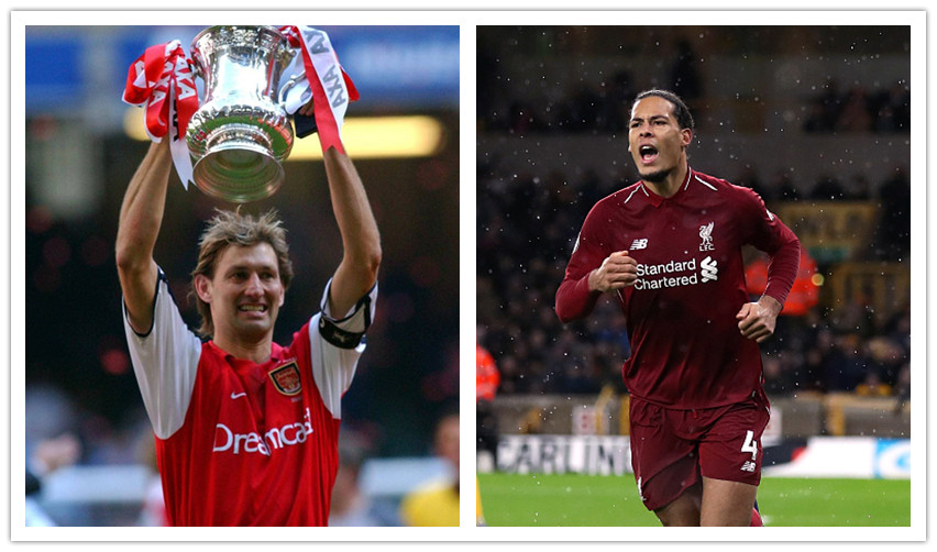 阿尔瓦雷斯：不认为自己有锦鲤特质，荣誉更多来自努力和坚持