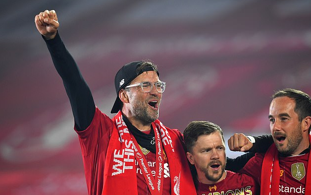 徐正源：神户有优点，但我们也做了分析；明天会全力以赴