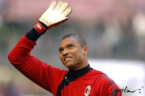 曼晚：曼联有信心在出售“弃将小队”前为引进谢什科提供资金