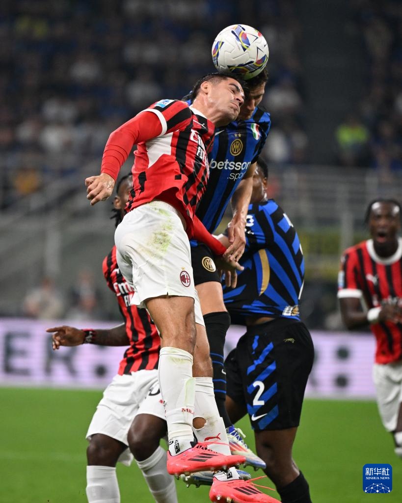 骑士加时险胜对手