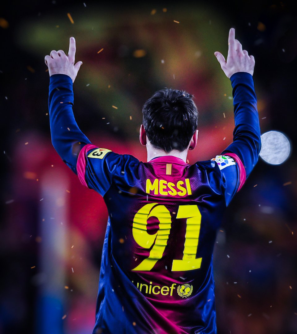 解说预测今日赛果：全员认为会战胜，仅957一人认为会打满五局