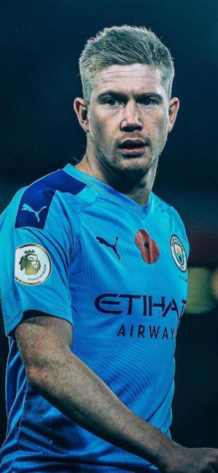 丰田强势回归F1，携手哈斯车队开启2026赛季全新篇章