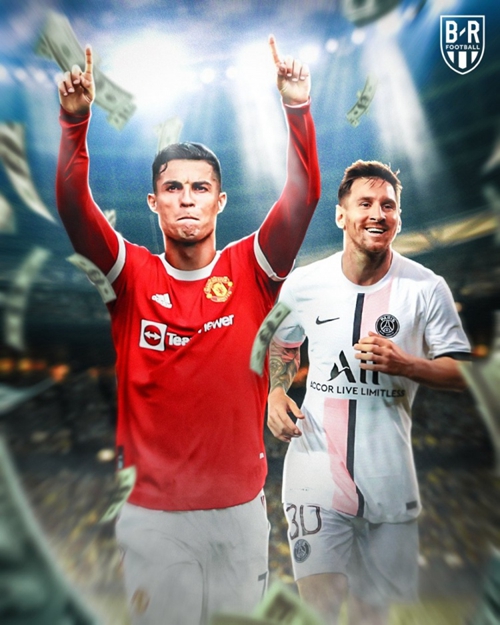 科曼：十年后，我真切地感觉到拜仁慕尼黑是我的一部分