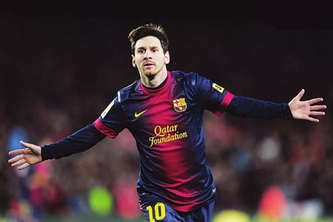 阿尔特塔：我们从未经历过如此密集的赛程，球员们不是机器