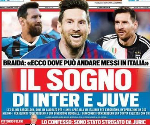 罗阿诺克官员研究拟建弗吉尼亚赌场