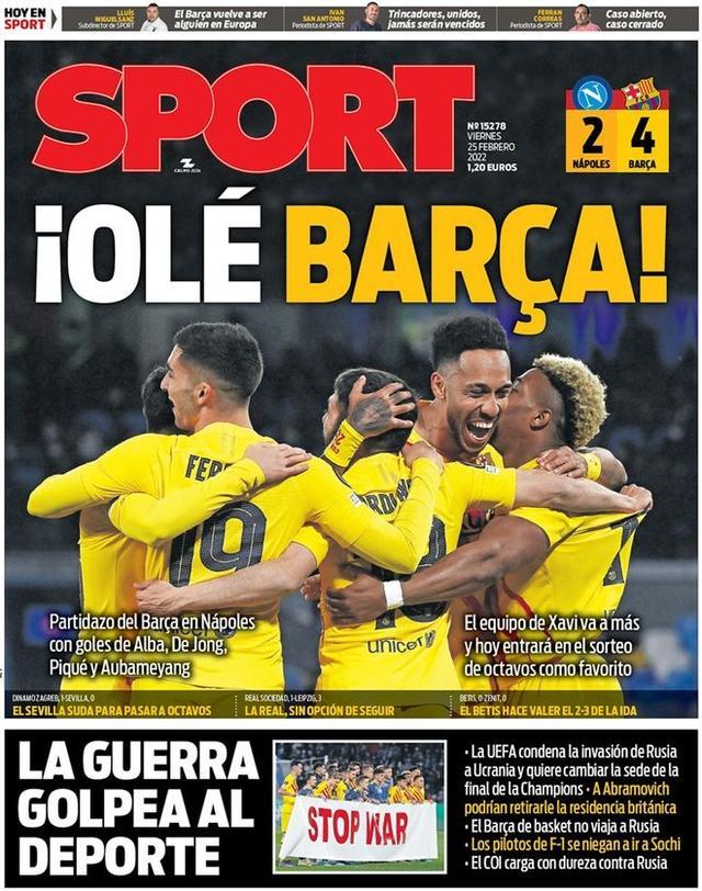 斯普利特谈杨瀚森倒地不起疯狂投诉：裁判没给核实的时间