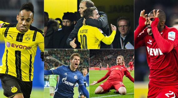 多位名宿寄语：期待中国男篮重现巅峰，实现重返奥运会的梦想