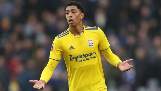 布鲁日主帅：球队尊重并钦佩巴萨，但也希望对手别小觑我们