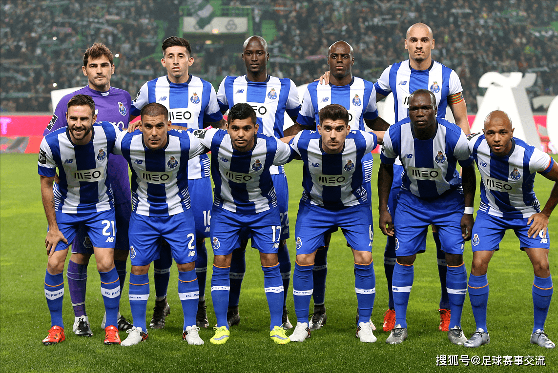 中超赛报：广州队主场击败武汉三镇,