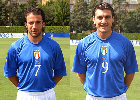 哈托告别阿贾克斯：无论我身在何处，我永远是阿贾克斯球迷