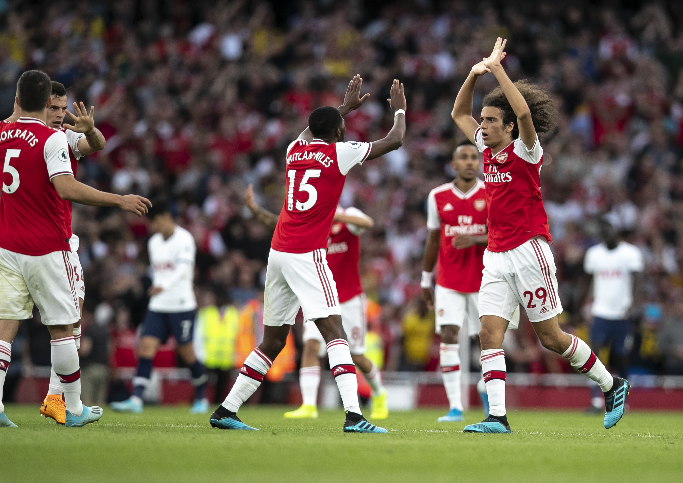 葡萄牙足协前主席：如果我还在任，我绝不会选马丁内斯当教练