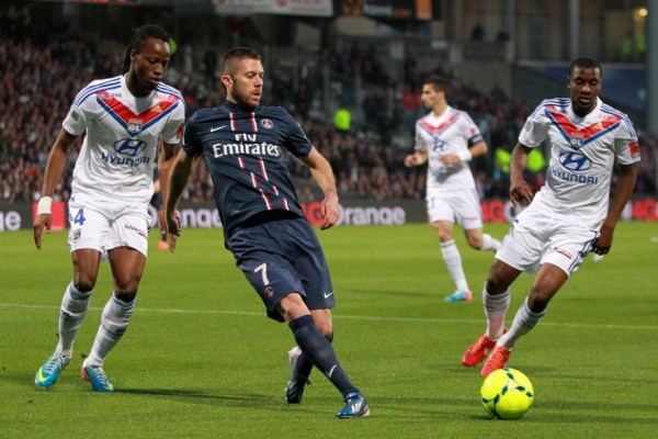 法尔克：尤文和利物浦都询问了明夏免签格纳布里的可能