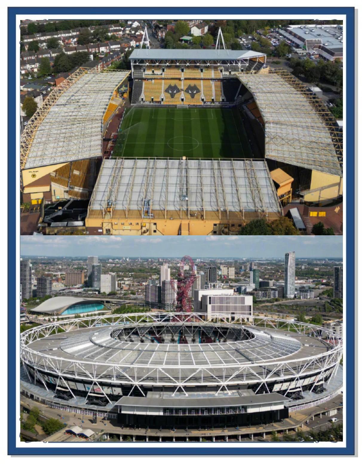 对阵都灵时的这粒任意球，至今仍让红黑军团球迷津津乐道