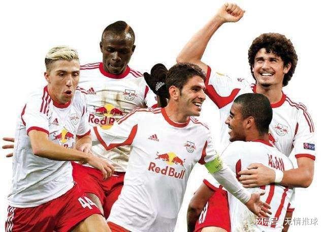 巴萨生死战来袭，法兰克福隐藏致命危机！