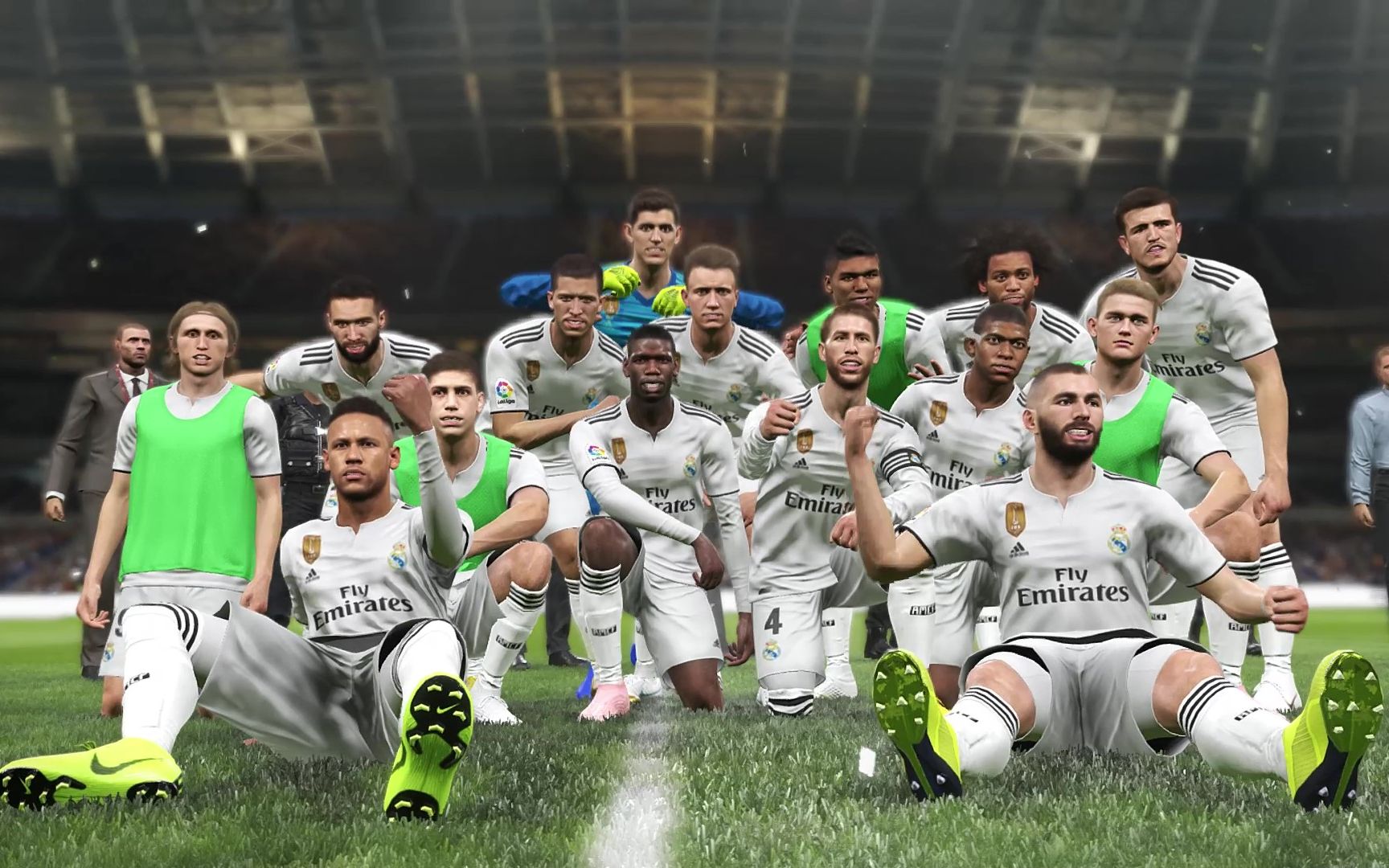 斯洛特：被扳平真的难以置信，整个团队都存在问题不只是我个人