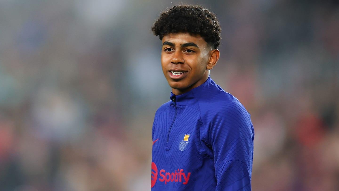 CBA新赛季还未开打已有教练下课？传同曦老帅被替代