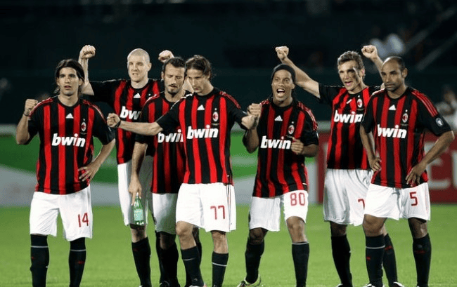 泰晤士报：明年世界杯VAR可能介入角球判罚