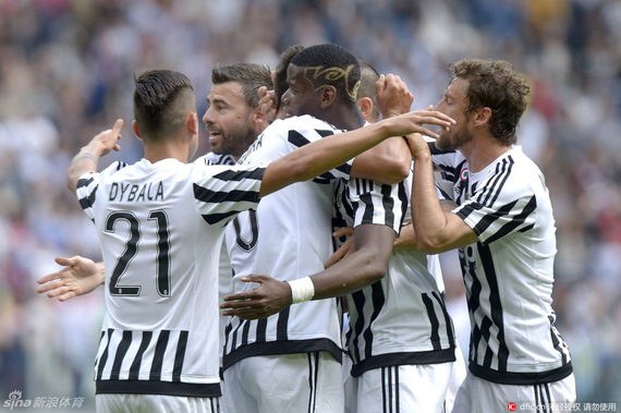 澳门博彩业2025年招聘需求回暖