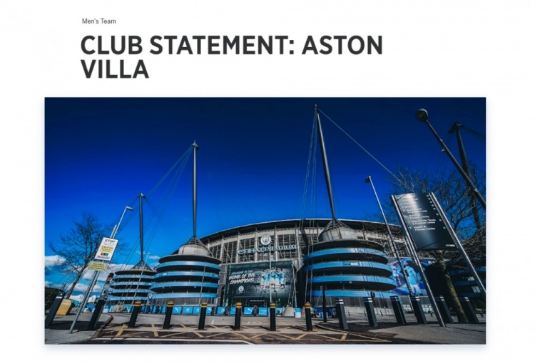 亚马尔战法兰克福全场数据：三次关键传球，助攻孔德反超比分