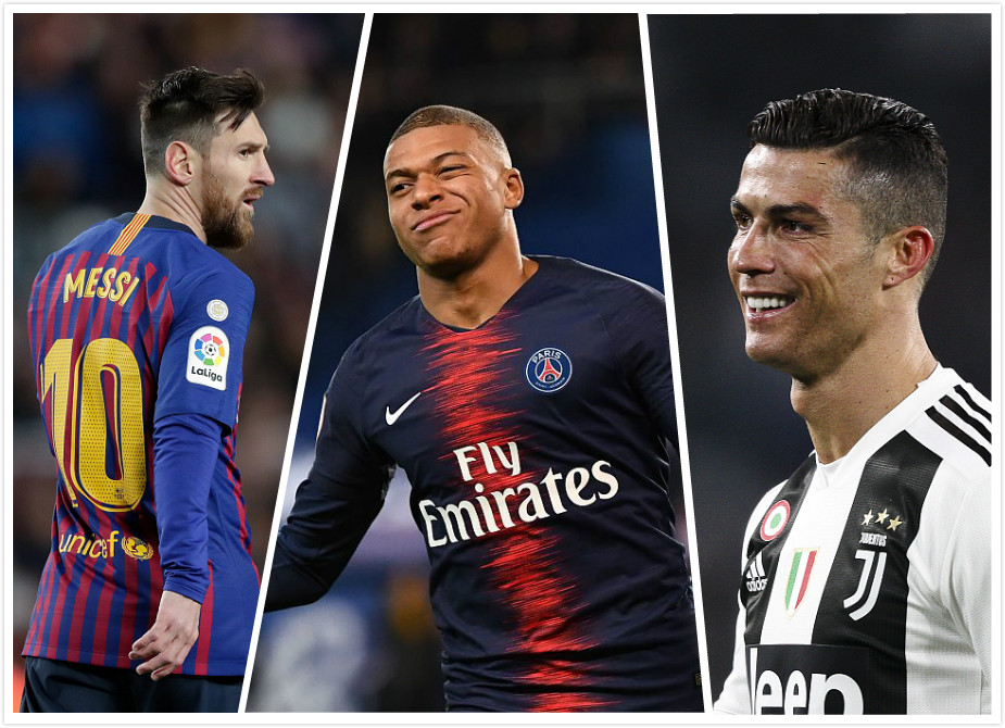 加纳乔中柱，切尔西0-0伯恩茅斯三轮不胜，连续13场英超进球终结