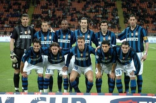 巴特勒复出19+8+6+2，波斯特打爆武切维奇，勇士送公牛七连败