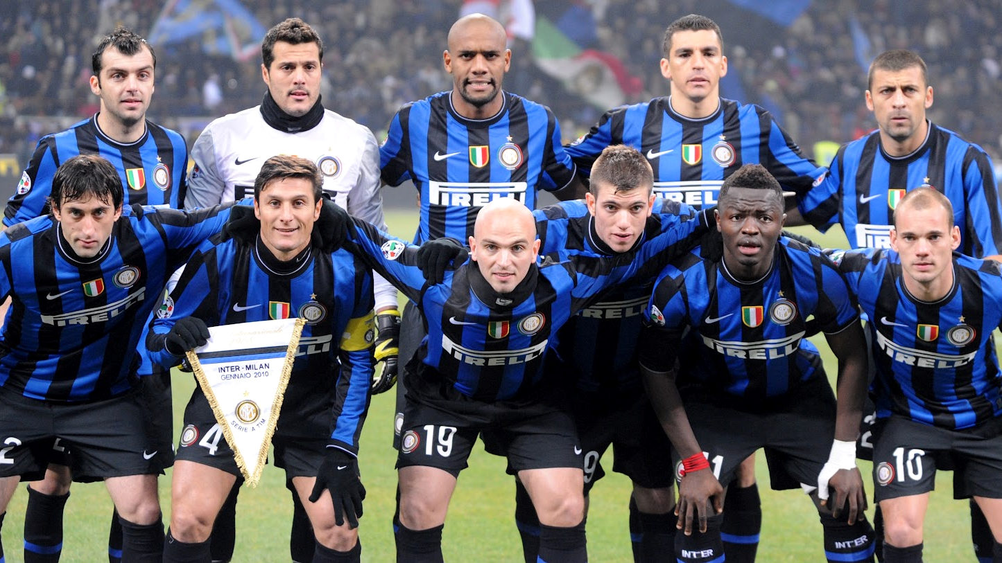 外媒评世界杯百大球星：姆巴佩领跑，哈兰德第2，梅西第8，C罗仅列25