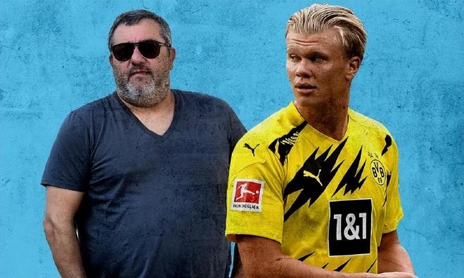 日本大阪IR项目2025年水上设施规划公布