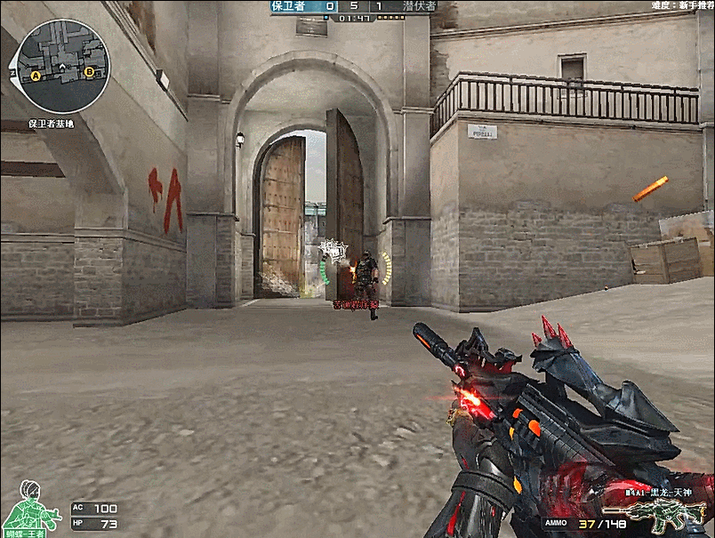 【赛后战报】真就只打硬仗？TT轻松零封OMG终结五连胜