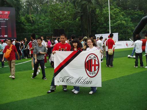 SofM：感谢我Snake的兄弟