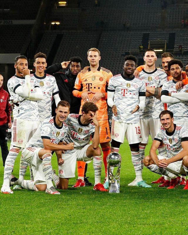 米体：维卡里奥因被自家球迷嘘而失望，考虑加盟国际米兰